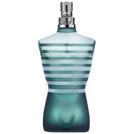 Jean Paul Gaultier Le Male Eau de toilette