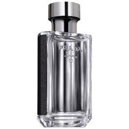 Prada L'Homme Eau de Toilette spray 50 ml