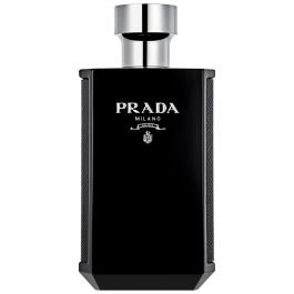 Prada L'Homme Intense Eau de Parfum spray 100 ml