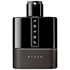 Prada Luna Rossa Black Eau de parfum