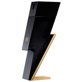 Carolina Herrera Bad Boy Eau de Parfum spray 50 ml