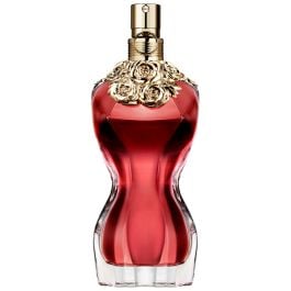 Jean Paul Gaultier Classique La Belle Eau de Parfum spray 50 ml