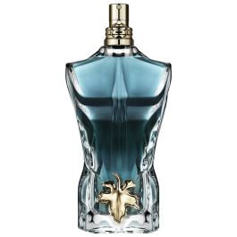 Jean Paul Gaultier Le Beau Eau de Toilette spray 125 ml