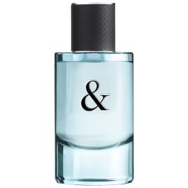 Tiffany & Co. Tiffany & Love Man Eau de toilette