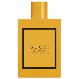 Gucci Bloom Profumo di Fiori Eau de parfum