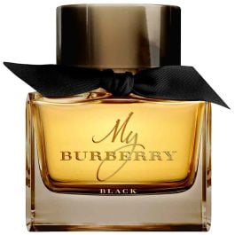 Burberry My Burberry Black Eau de parfum