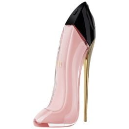 Carolina Herrera Good Girl Blush Eau de parfum