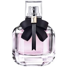 Yves Saint Laurent Mon Paris Eau de Parfum spray 50 ml