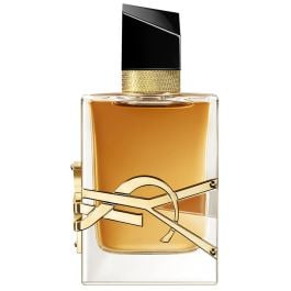 Yves Saint Laurent Libre Intense Eau de Parfum spray 50 ml