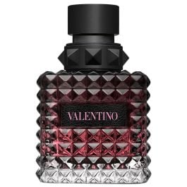 Valentino Born In Roma Donna Intense Eau de Parfum spray 50 ml
