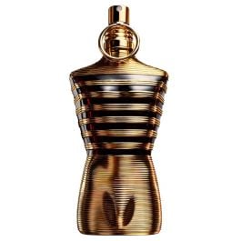 Jean Paul Gaultier Le Male Elixir Eau de Parfum spray 125 ml