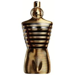 Jean Paul Gaultier Le Male Elixir Eau de Parfum spray 75 ml