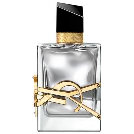 Yves Saint Laurent Libre L'Absolu Platine Eau de Parfum spray 50 ml
