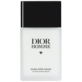 Dior Dior Homme After Shave Balm 100 ml