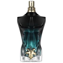 Jean Paul Gaultier Le Beau Le Parfum Eau de Parfum spray 125 ml