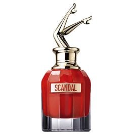 Jean Paul Gaultier Scandal Le Parfum Eau de Parfum spray 80 ml