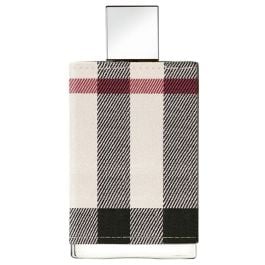 Burberry London Woman Eau de Parfum spray 100 ml