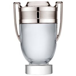 Rabanne Invictus Eau de toilette