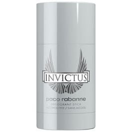 Rabanne Invictus Deodorant stick 75 g