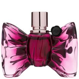 Viktor & Rolf Bonbon Eau de Parfum spray 90 ml
