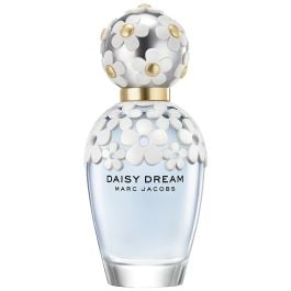 Marc Jacobs Daisy Dream Eau de toilette