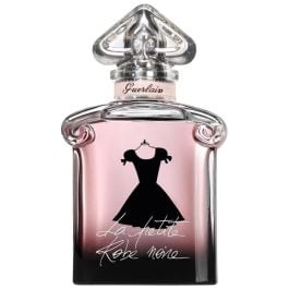 Guerlain La Petite Robe Noire Eau de Parfum spray 50 ml