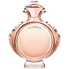 Rabanne Olympéa Eau de parfum