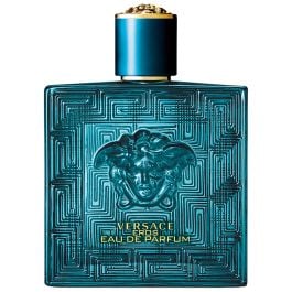 Versace Eros Eau de Parfum Spray 100 ml