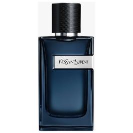 Yves Saint Laurent Y Intense Eau de Parfum spray 100 ml