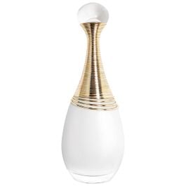 Dior J'adore Parfum d'Eau Eau de Parfum sin alcohol spray 50 ml