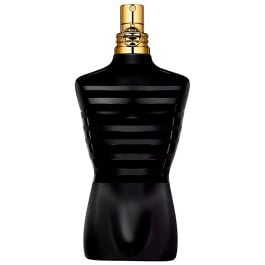 Jean Paul Gaultier Le Male Le Parfum Eau de parfum