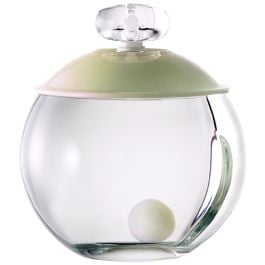 Cacharel Noa Eau de toilette