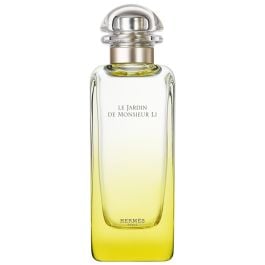 Hermès Le Jardin de Monsieur Li Eau de toilette