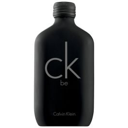 Calvin Klein Ck Be Eau de toilette