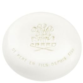 Creed Aventus Perfumed Hand soap 150 g