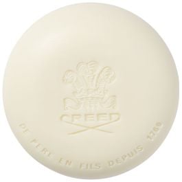 Creed Green Irish Tweed Hand soap 150 g