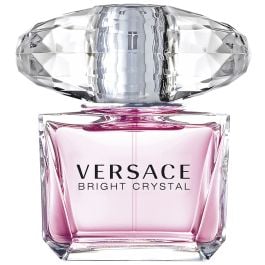 Versace Bright Crystal Eau de toilette