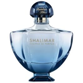 Guerlain Shalimar Souffle Eau de Parfum spray 90 ml