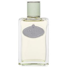 Prada Infusion d'Iris Eau de parfum