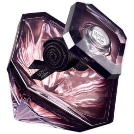 Lancôme La Nuit Trésor Eau de Parfum spray 100 ml