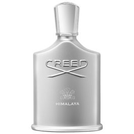 Creed Himalaya Eau de Parfum spray 100 ml