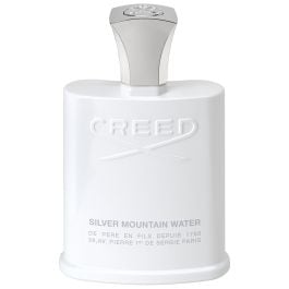 Creed Silver Mountain Water Eau de parfum