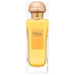 Hermès Calèche Soie de Parfum Eau de Parfum spray 100 ml