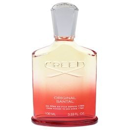 Creed Original Santal Eau de Parfum spray 100 ml