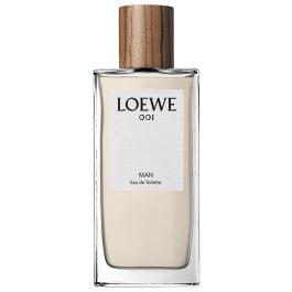 Loewe 001 Eau de parfum