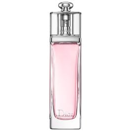 Dior Dior Addict Eau Fraîche Eau de toilette