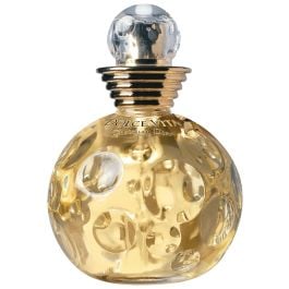 Dior Dolce Vita Eau de Toilette spray 100 ml
