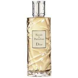 Dior Escale à Portofino Eau de Toilette spray 125 ml
