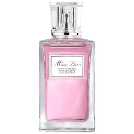 Dior Miss Dior body mist spray 100 ml