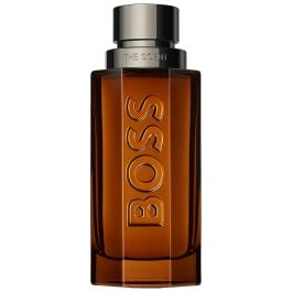 Hugo Boss The Scent Intense Eau de Parfum spray 100 ml